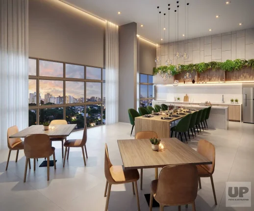 Imagem Ótimo studio na Vila Prudente - prox. ao metrô Vila Prudente