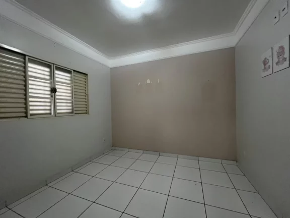 Imagem Casa tipo para venda em Residencial José de Carlos com 3 quartos, sendo 1 suíte, 170m2