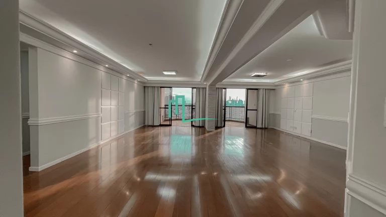 Imagem UNIDADE EXCLUSIVA Á VENDA NO EDIFICIO PANORAMA.