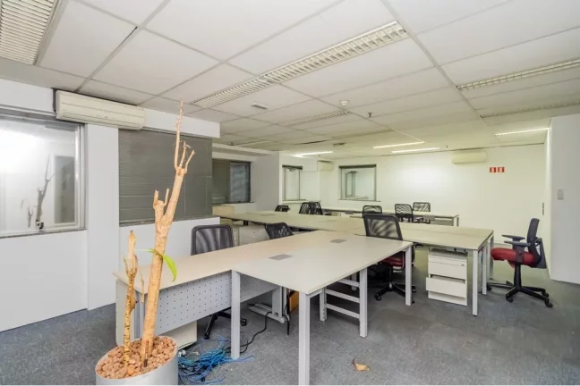 Imagem PCD 184 Sala 630331089-4