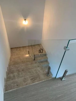 Imagem Casa com 4 suites à venda, 421 m² por R$ 3.100.000 - Condomínio Residencial Evidence - Araçoiaba da Serra/SP