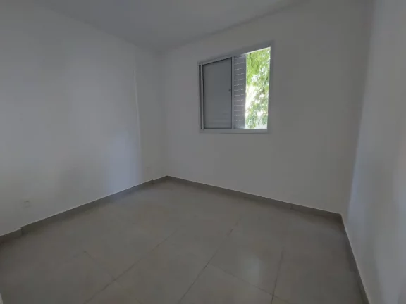 Imagem Apartamento 02 Dormitórios - Residencial Bellazzi - São Paulo | Batelli Imóveis
