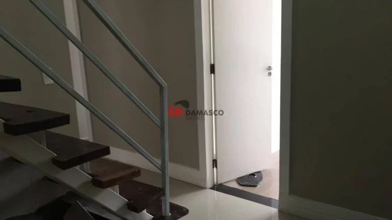 Imagem Apartamento à venda, Centro, São Bernardo do Campo