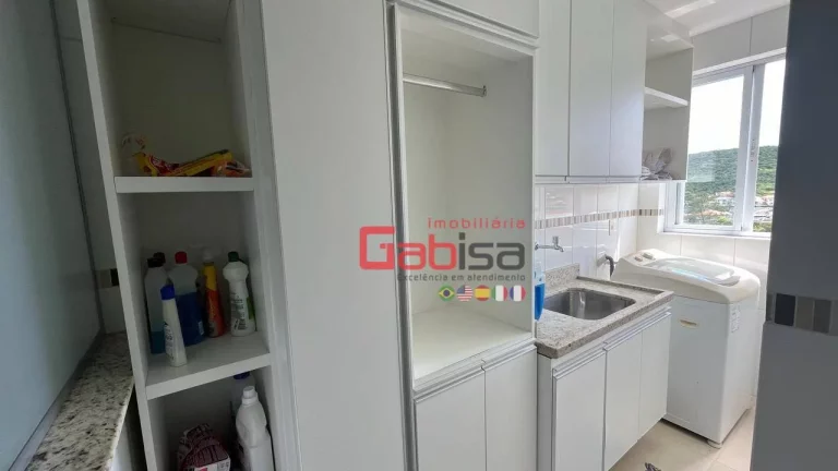 Imagem Cobertura com 3 dormitórios à venda, 160 m² por R$ 1.150.000,00 - Passagem - Cabo Frio/RJ