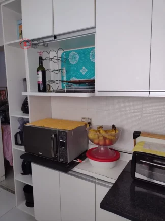 Imagem OPORTUNIDADE! APARTAMENTO A VENDA PRÓXIMO AO METRÔ VILA PRUDENTE, A APENAS 450 METROS. 3 DORMITÓRIOS E VAGA DE GARAGEM DETERMINADA, COBERTA E LIVRE.