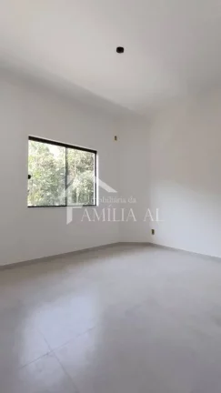 Imagem GEMINADO COM 76M² NO SANTA CATARINA