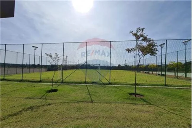 Imagem TERRENO RESIDENCIAL em Jundiaí - SP, Vila Jaguari