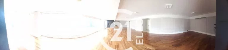 Imagem Apartamento com 3 dormitórios à venda, 223 m² por R$ 7.800.000,00 - Itaim Bibi - São Paulo/SP