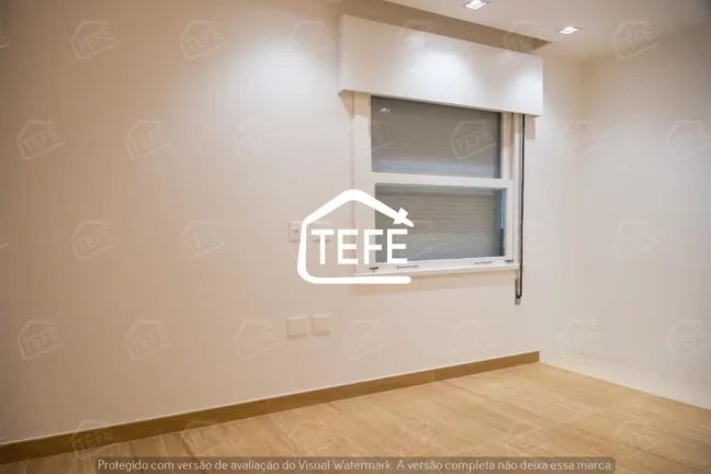 Imagem Apartamento com 4 dormitórios - Ipanema - à venda por R$ 5.100.000,00