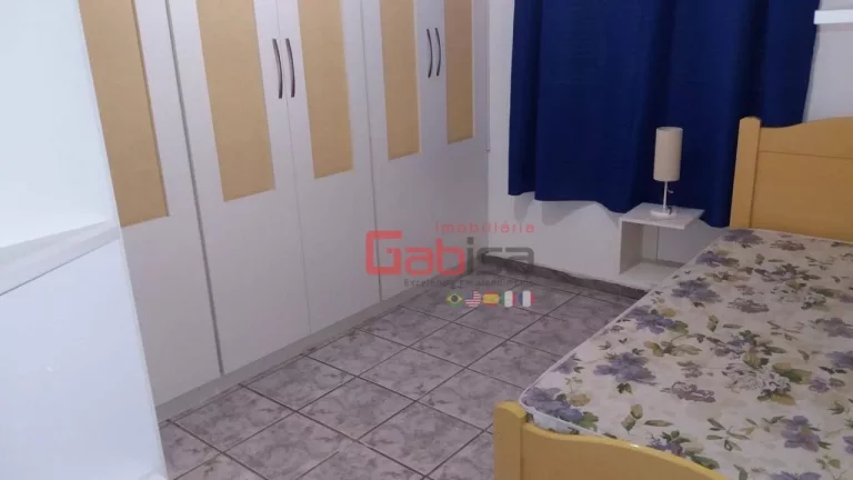Imagem Casa com 4 dormitórios à venda, 300 m² por R$ 1.250.000,00 - Portinho - Cabo Frio/RJ