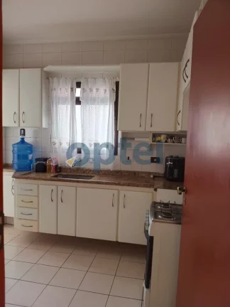 Imagem APARTAMENTO, 65 M² COM 2 DORMITÓRIOS ,01 SUITE, 01 VAGA, PLANALTO, SÃO BERNARNARDO DO CAMPO.