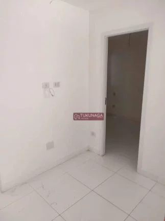 Imagem Studio à venda, 26 m² por R$ 234.000,00 - Jardim Sao Paulo(Zona Norte) - São Paulo/SP