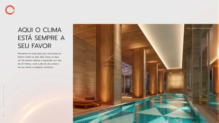 Imagem ORIGEM LUXURY RESIDENCE.GUTIERREZ OSCAR TROMPOWSKY 460 - Apartamento à venda no bairro Gutierrez - Belo Horizonte/MG