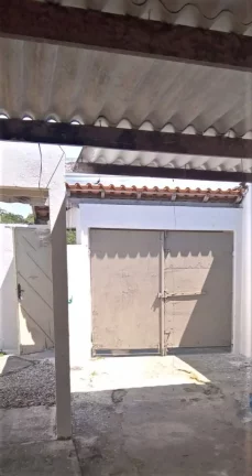 Imagem Casa de 3 dormitórios à venda no Rocio