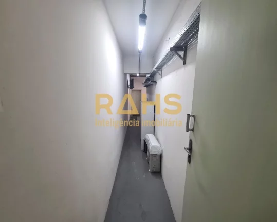 Imagem Para quem está pensando em investir no centro da cidade de Joinville, nós temos essa ótima oportu...