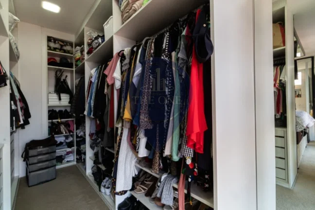 Imagem Apartamento à venda em Pinheiros, São Paulo-SP: 1 quarto, 1 suíte, 2 salas, 2 banheiros, 2 vagas de garagem, 80m². Confira!