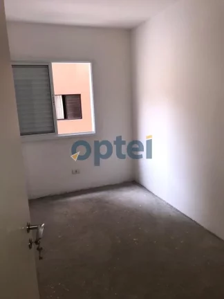 Imagem Apartamento à venda em São Caetano do Sul - EDIFÍCIO MONTEPARNASSE : 3 quartos, 1 suíte, 2 salas, 2 banheiros, 2 vagas de garagem, 85m².