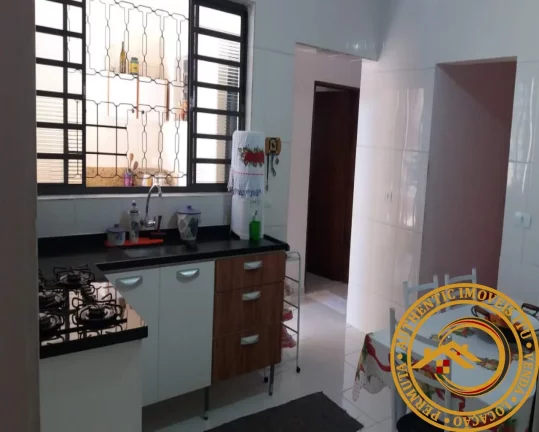 Imagem CASA RESIDENCIAL em SALTO - SP, SALTO VILLE