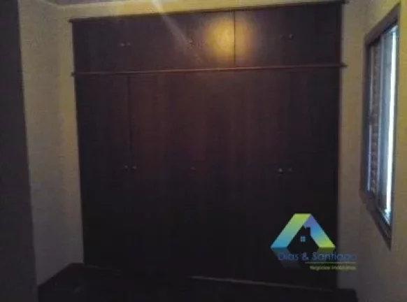 Imagem Apartamento excelente localização ao lado da estação do metro Moema, 3 dormitórios, 1 vaga e lazer completo.
