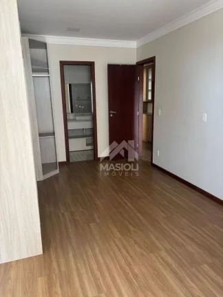Imagem Apartamento com 4 dormitórios à venda, 150 m² por R$ 1.950.000,00 - Praia da Costa - Vila Velha/ES