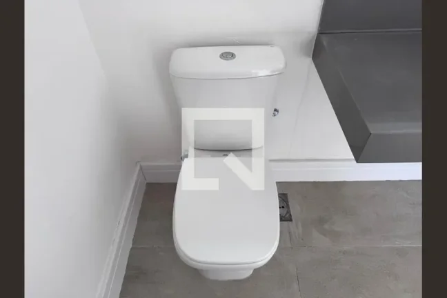 Imagem Apartamento à Venda - Recreio, 5 Quartos, 475 m2