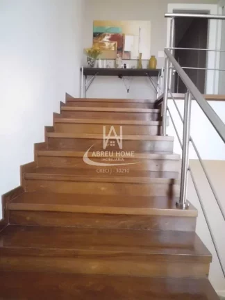 Imagem Condomínio Recanto Real - São José do Rio Preto