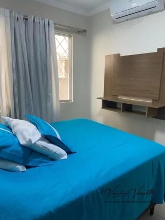 Imagem Apartamento 2 dormitórios para Venda em Balneário Camboriú / SC no bairro Centro