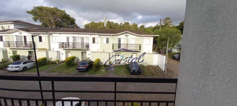 Imagem Casa com 3 quartos (1 suíte) à venda, 112 m² - Liberty Village - Jardim Rosa Maria - Butantã - São Paulo/SP