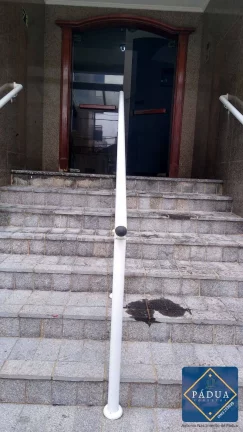 Imagem 3 DORMITÓRIOS 50 METROS DA PRAIA NO TUPY