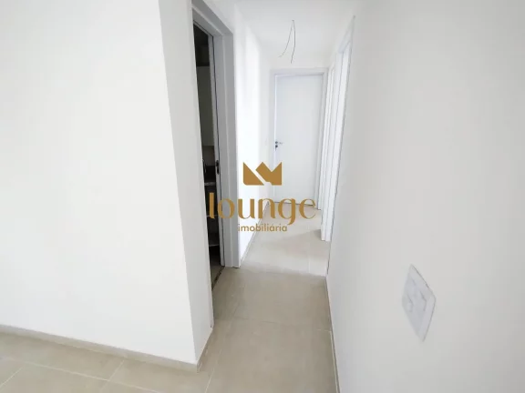 Imagem Apartamento Para Alugar Campolim Zona Sul - Sorocaba/SP