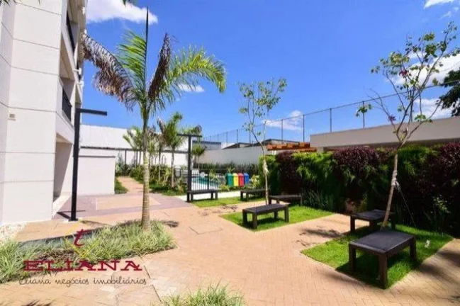 Imagem Apartamento com 2 quartos, 80m², à venda em São Paulo, Vila Guilherme