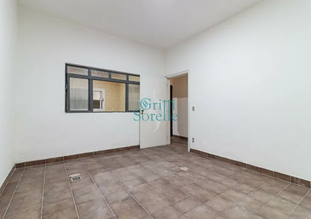 Imagem Prédio Comercial para alugar em Vila Cruzeiro - São Paulo/SP.