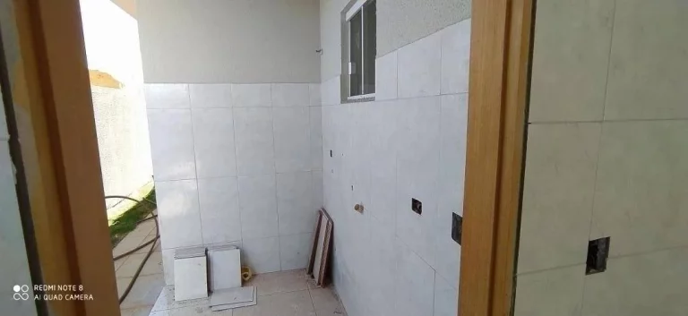 Imagem Casa EcoValley