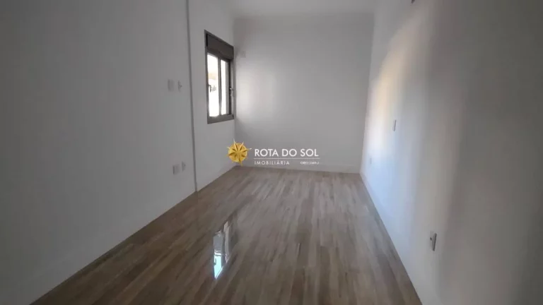Imagem Infinity Blue Apartamento 3 quartos à venda condomínio frente mar Praia Bombinhas SC