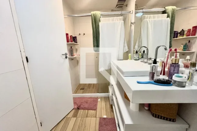 Imagem Apartamento à Venda - Copacabana, 3 Quartos, 155 m2