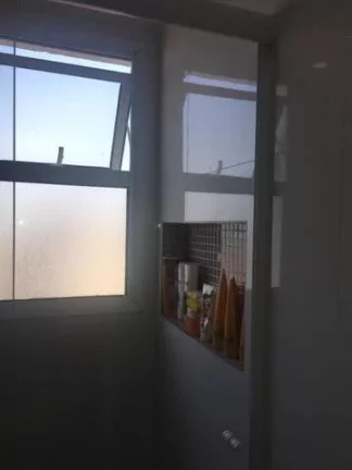 Imagem Apartamento Condomínio Anima 107 metros Vista Anchieta 3 Dormitorios