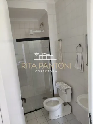 Imagem Apartamento - Ribeirão Preto - Planalto Verde - Região Oeste