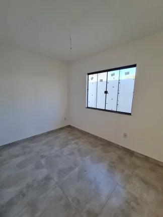 Imagem Casa com 3 dormitórios à venda, 78 m² por R$ 420.000,00 - Balneário das Conchas - São Pedro da Aldeia/RJ