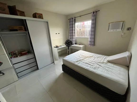 Imagem CASA RESIDENCIAL em SÃO LUÍS - MA, JARDIM RENASCENÇA