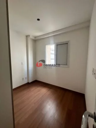 Imagem Apartamento à venda 3 Quartos, 1 Suite, 2 Vagas, 85M², Centro, São Caetano do Sul - SP