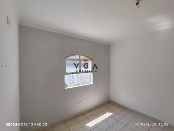 Imagem Sobrado para Venda em São Paulo, Vila Jacuí, 3 dormitórios, 2 suítes, 3 banheiros, 2 vagas
