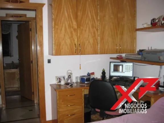Imagem Cobertura com 3 Quartos à Venda, 250 m² em Vila Gomes Cardim - São Paulo
