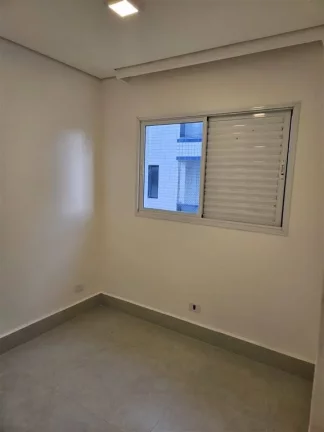 Imagem EXCELENTE APARTAMENTO NA GUILHERMINA 3 SUÍTES 2 VAGAS!!!