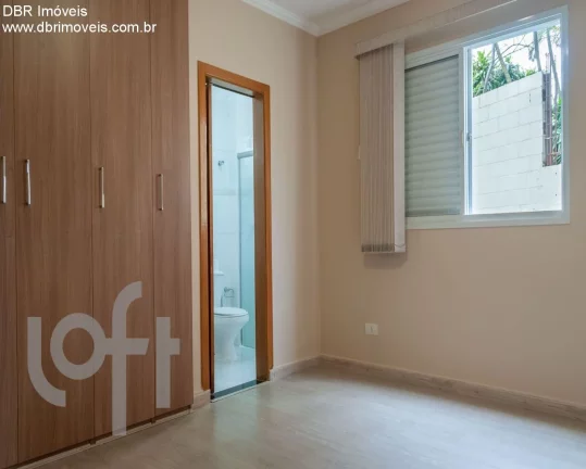 Imagem APARTAMENTO RESIDENCIAL em Sao Paulo - SP, Freguesia do Ó
