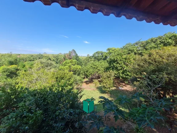 Imagem Vendo Chácara de 2.200m² com piscina e pomar em Guarapari (Tartaruga)