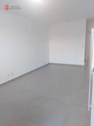 Imagem Casa com 3 quartos à venda, 140 m² por R$ 385.000 - Parque Laguna e Dourados - Duque de Caxias/RJ