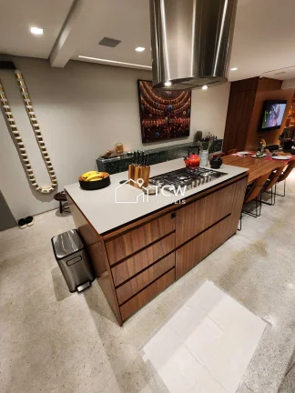 Imagem Apartamento 2 dorm