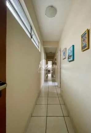 Imagem Apto 4 dorms, Santos - R$ 1.45 mi, Cod: 24389_FSM