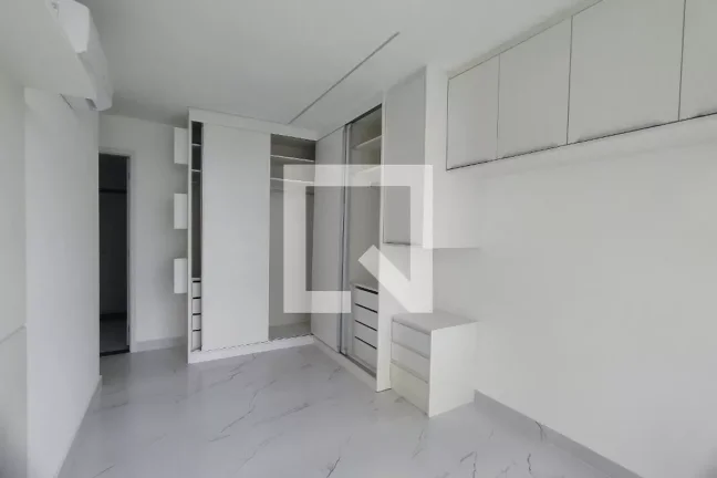 Imagem Apartamento à Venda - Recreio, 2 Quartos, 81 m2