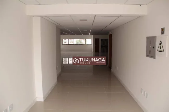 Imagem Prédio à venda, 600 m² por R$ 6.383.000,00 - Água Fria - São Paulo/SP